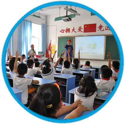晟旦-教育設(shè)備產(chǎn)品